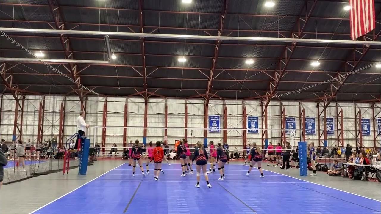 Wentzville Heat 17U Shell Price Challenge YouTube