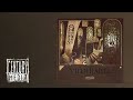 VILDHJARTA - toxin (OFFICIAL VISUALIZER)
