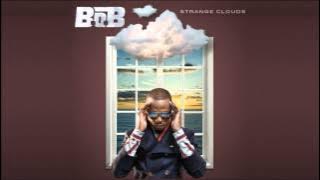 Download lagu B.o.B. (feat. Taylor Swift) - Both Of Us (Studio Clean Version) (720p HD)