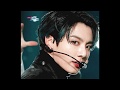 [FMV] Jeon Jungkook Salute