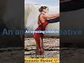 “A Love Story Hidden on a Horse?! 🐎❤️”#shorts #viral #trending