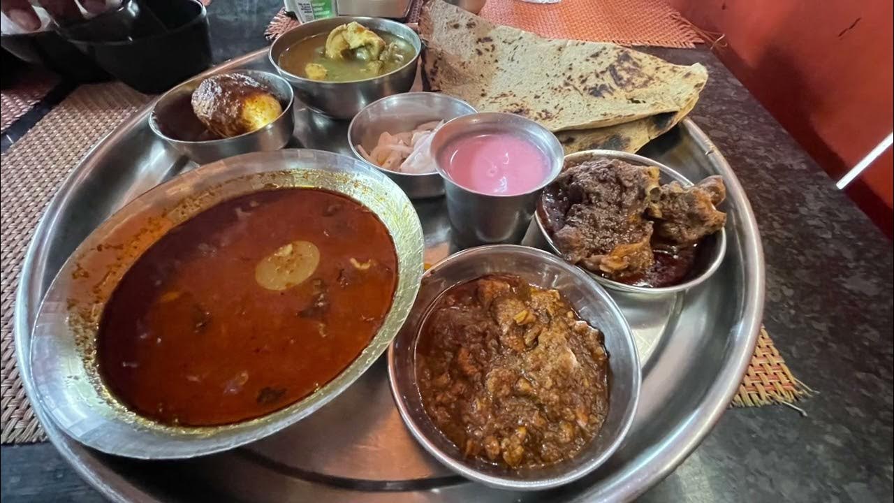 martand-malhar-restaurant-nigdi-pimpri-chinchwad-unlimited-non-veg