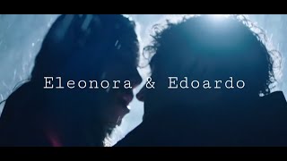 ● Edoardo & Eleonora | Creep (+3.04)