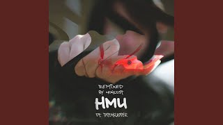 Hmu (Remix)