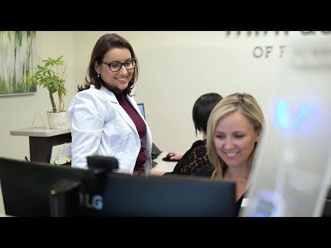 a-refreshing-dental-experience-—-mint-dental-of-franklin