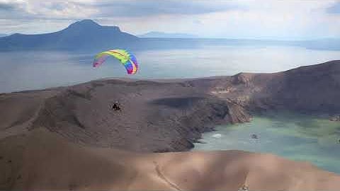 Vittorazi Moster 185 MY20 - Road to Philippines