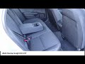 2022 honda insight pasadena los angeles glendale alhambra cerritos orange county 00220185