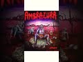 Ambrazura：Pain#deathmetal #shorts