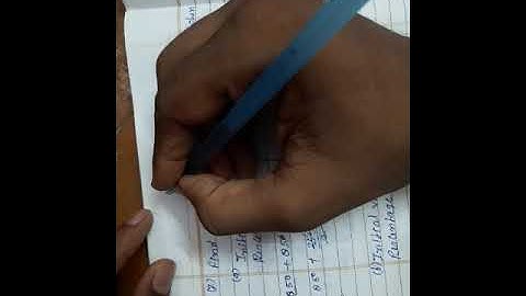 Maths mate (madhuban) comparing quantities