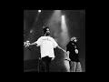 [FREE] $uicideboy$ type beat - broken