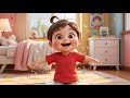 Getting Dressed Song – Which Color Shirt First | Fun Learning Song for Kids | Silly Morning Rhyme