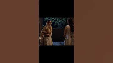 Essential Resources for Mastering New Tech Skills