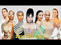 2022 MET GALA Red Carpet Photos: Best and Worst Dressed Celebrities