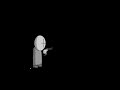 gun jam