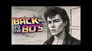 Best of the 80s: Epic Hits That Defined a Generation of Pop & Rock
