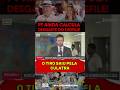 LULA CONTRA EVANGÉLICOS: carnaval #lula #carnaval #evangélicos #direita #patriota #conservadores #pt