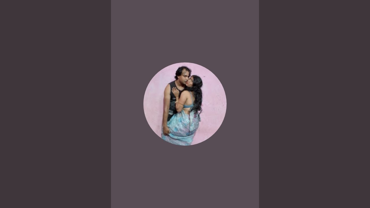 Gayatri Saroj Behra is live