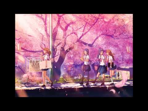 Ai Otsuka   LIVE │Sakuranbo