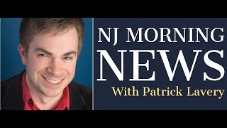 In case you forgot: NJ's minimum wage goes up Friday - NJ Top News 12/30