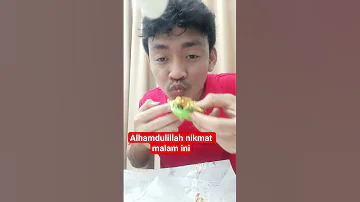 Nyammi 
