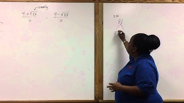 Sec 10.3 Problem 2.MP4