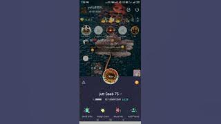 yaar96 888 tata  frrr ho gya jutt saab da putr bana kar 🤣 21 hours ka bad