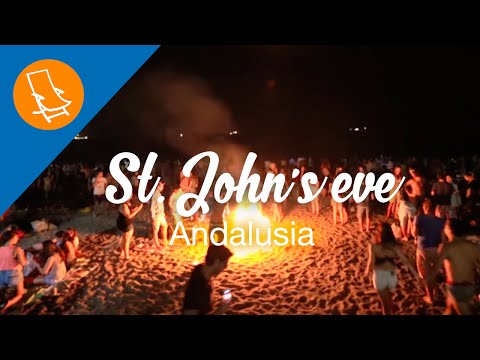 Fun Things to Do in Almunia de San Juan | Travel Guide (2024) | Best Places to Visit