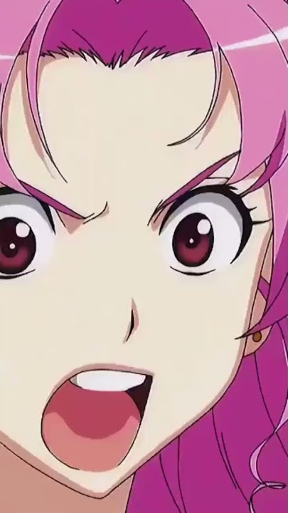 Seikon no Qwaser #anime #shorts #trending #live #subscribe #youtube #reels