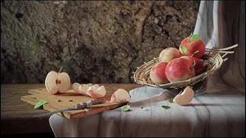 3D Art Pipeline in 3DCoat 2021: Low-Poly Modeling, Sculpting and Texturing.