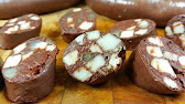 How To Make Boudin Noir.Part 1.TheScottReaProject - YouTube
