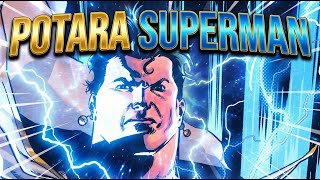 Superman Unlocks GOD MODE! (DC KO)