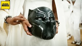 What does Wakanda Forever do well? - Black Panther 2 Review