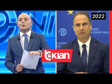 Video: Cili lloj reagimi është Endergonik?