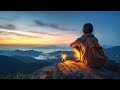 Dusk | Beautiful Chill Music Mix