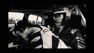 Travis Pastrana: Gymkhana 2020 Extended Cut Remix