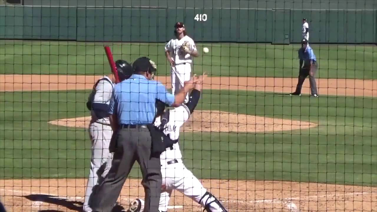 Yu-Cheng Chang, SS, Indians (10-13-2016) - Mesa Solar Sox, Arizona Fall League