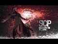 SCP SECRET FILES   - Official Gameplay Demo  2022