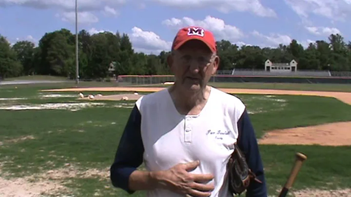 Interview with MC Alums Bill Owenby and Harry Page