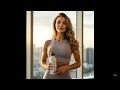 First YouTube Short For Influencer Channel