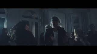 Pietro Lombardi   NUR EIN TANZ Official Video