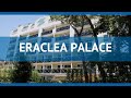 ERACLEA PALACE 4 Венецианская ривьера обзор – отель ЕРАКЛЕА ПАЛАС 4 Венецианская ривьера видео обзор