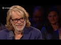 Helge Schneider bei 3 nach 9 (11.09.2015)