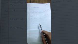 TCS NQT Preparation 2026 | Tcs nqt registration process 2026 | tcs | tcs nqt | tcs result today
