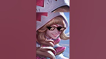 lol 🤣🤣🤣🤣 #mobilelegends #ruby #mlbbmeme