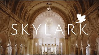 Rachmaninoff All-Night Vigil (Op. 37, 'Vespers'), Movement 6: Bogoroditse Dyevo (Rejoice O Virgin)