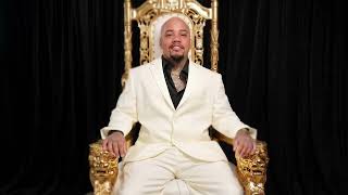 Information Richard B C    Triple C's   Chapter 2 Commitment Guide