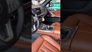 #Full #Merino #leather, #blending #performance #with #next-#level #comfort. #Twin-#turbo #power...