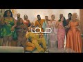 Davido OGECHI Cover By Loud Urban Choir 