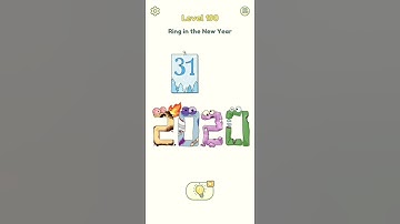 DOP 2 Delete One Part Level 190