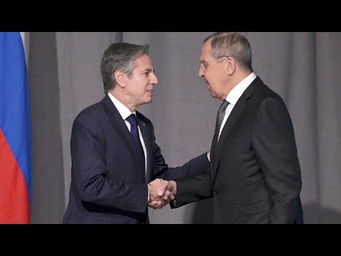 Video: Frontera De Kazajstán Con Rusia: Reglas De Cruce